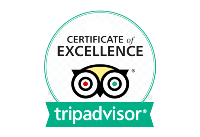 TripAdvisor