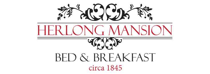 Herlong Mansion Bed & Breakfast Micanopy Florida
